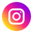 https://www.instagram.com/meh.foundation