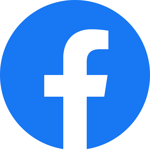 https://www.facebook.com/profile.php?id=61560280444424