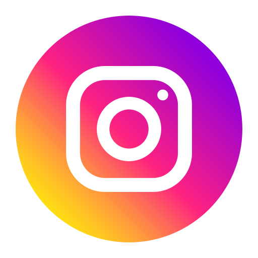 https://www.instagram.com/meh.foundation