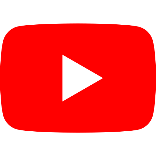 https://www.youtube.com/@mehfoundation